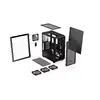 ENDORFY Arx 500 ARGB ATX корпус Photo 31