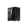 ENDORFY EY2A010 PC case Midi Tower Photo 2