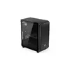 ENDORFY EY2A010 PC case Midi Tower Photo 4