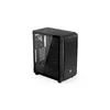 ENDORFY EY2A010 PC case Midi Tower Photo 6