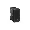 ENDORFY EY2A010 PC case Midi Tower Photo 7