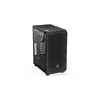 ENDORFY EY2A010 PC case Midi Tower Photo 8