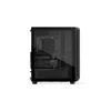 ENDORFY EY2A010 PC case Midi Tower Photo 10