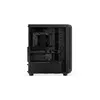 ENDORFY EY2A010 PC case Midi Tower Photo 11
