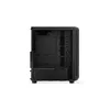 ENDORFY EY2A010 PC case Midi Tower Photo 13