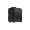 ENDORFY EY2A010 PC case Midi Tower Photo 15