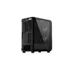 ENDORFY EY2A010 PC case Midi Tower Photo 17