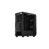 ENDORFY EY2A010 PC case Midi Tower Photo 18