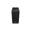 ENDORFY EY2A010 PC case Midi Tower Photo 19