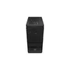 ENDORFY EY2A010 PC case Midi Tower Photo 20