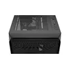 ENDORFY EY2A010 PC case Midi Tower Photo 21