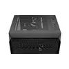 ENDORFY EY2A010 PC case Midi Tower Photo 22