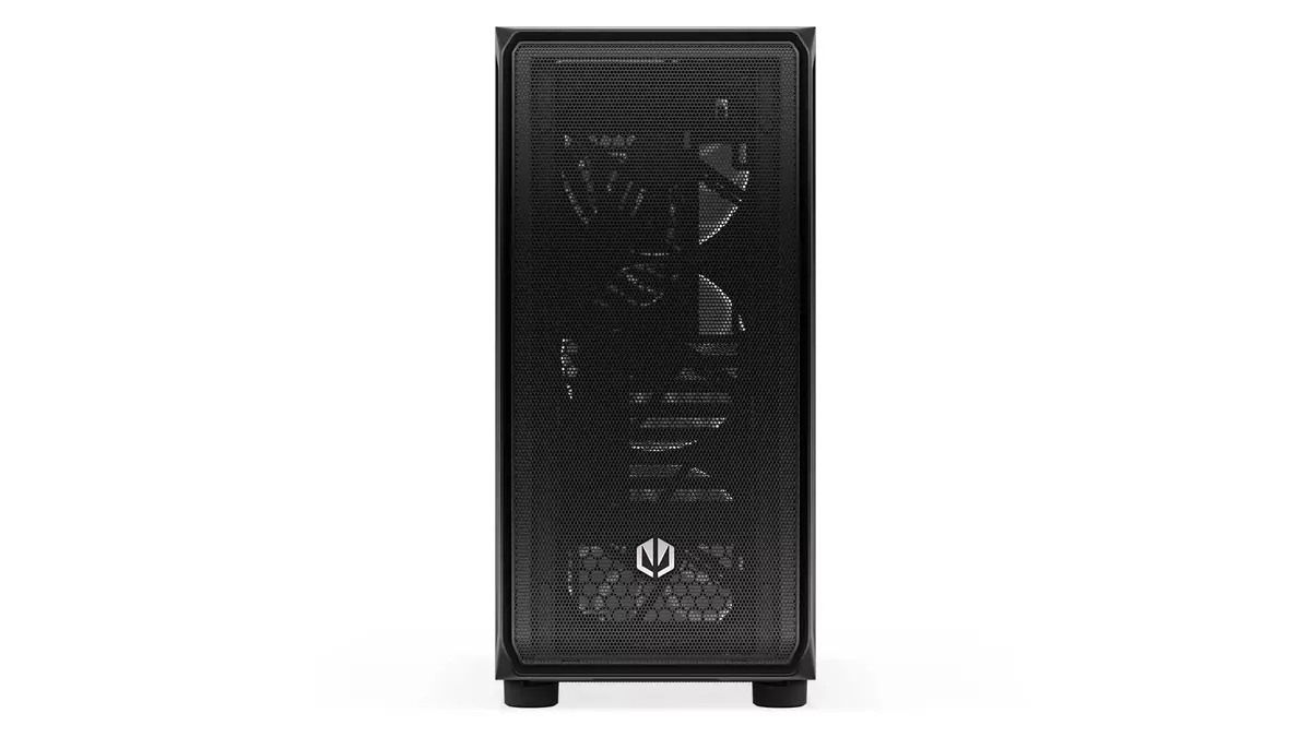 ENDORFY EY2A010 PC case Midi Tower Photo 23