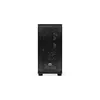 ENDORFY EY2A010 PC case Midi Tower Photo 23