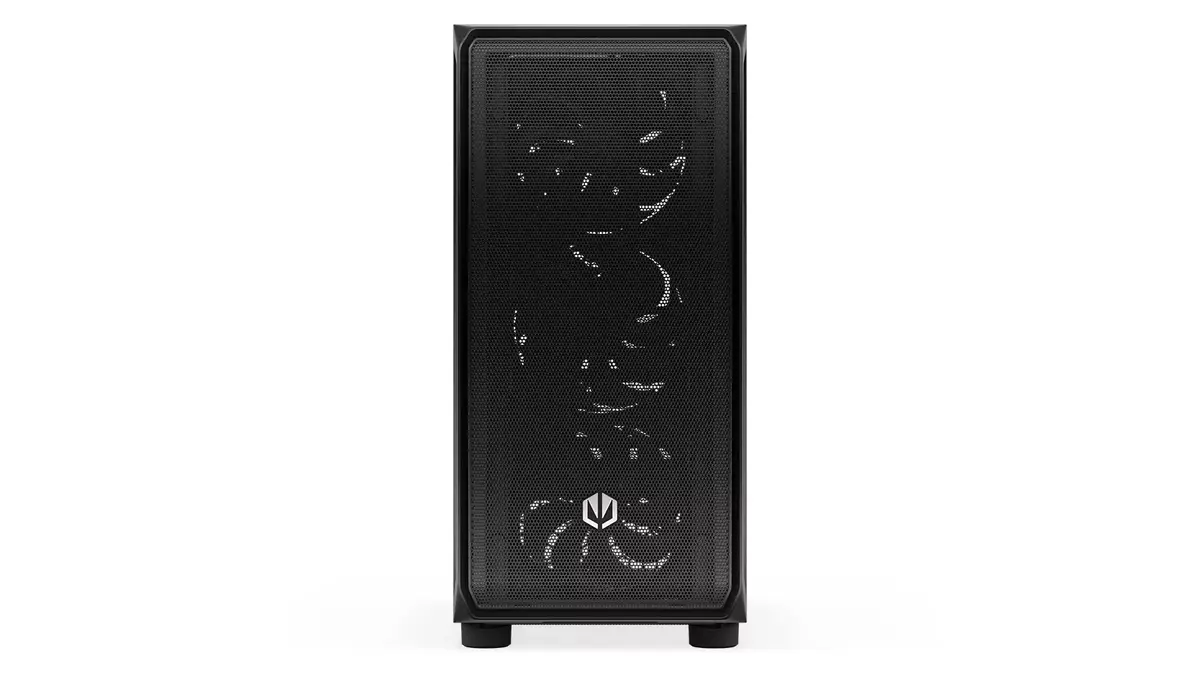 ENDORFY EY2A010 PC case Midi Tower Photo 24