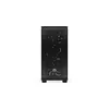 ENDORFY EY2A010 PC case Midi Tower Photo 24