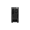 ENDORFY EY2A010 PC case Midi Tower Photo 25