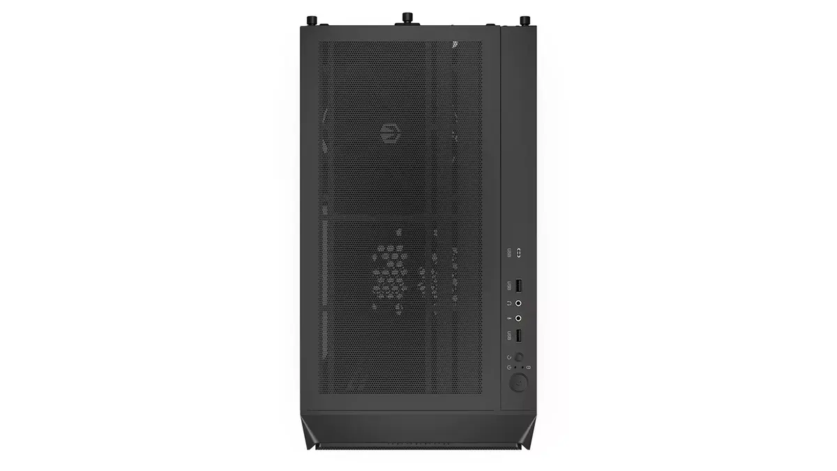 ENDORFY EY2A010 PC case Midi Tower Photo 26