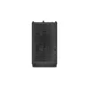 ENDORFY EY2A010 PC case Midi Tower Photo 26