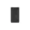 ENDORFY EY2A010 PC case Midi Tower Photo 28