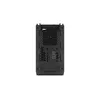 ENDORFY EY2A010 PC case Midi Tower Photo 29