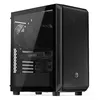 ENDORFY EY2A010 PC case Midi Tower Photo 32