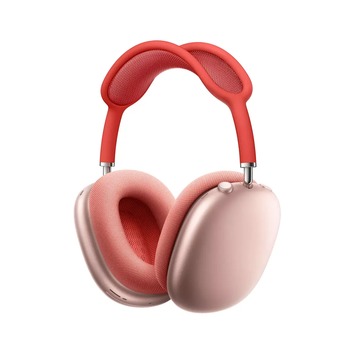 Apple AirPods Max MGYM3AM/A Photo 2