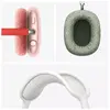 Apple AirPods Max MGYM3AM/A Photo 5