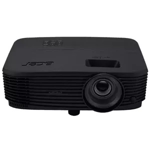 Projektors Acer PD2527i