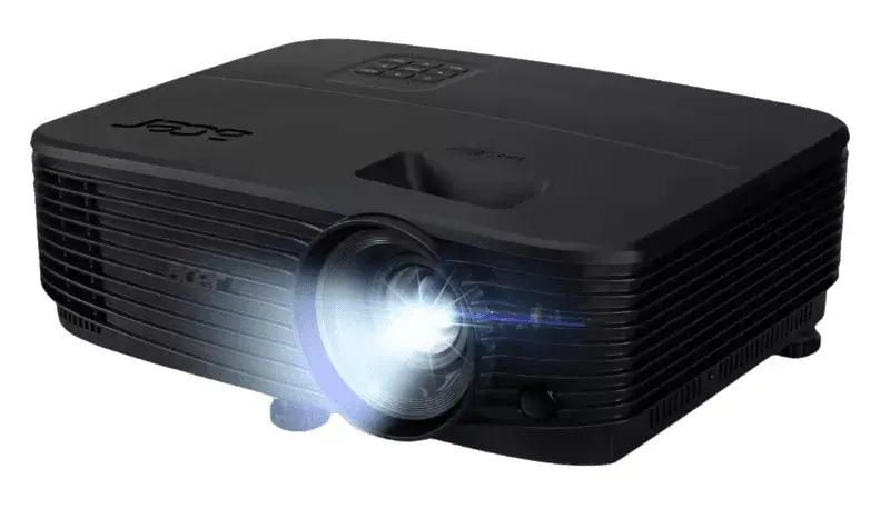 Projektors PD2527i Photo 2