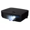Projektors PD2527i Photo 2