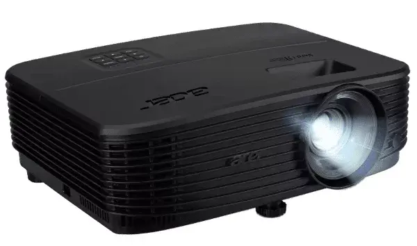 Projektors PD2527i Photo 3
