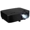 Projektors PD2527i Photo 3
