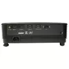Projektors PD2527i Photo 4