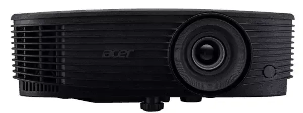 Projektors PD2527i Photo 5