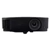 Projektors PD2527i Photo 5