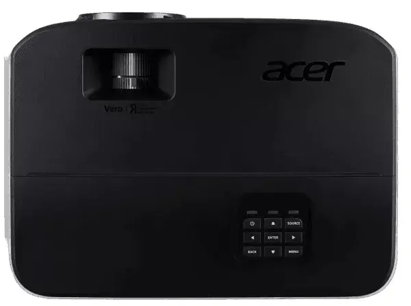 Projektors PD2527i Photo 6