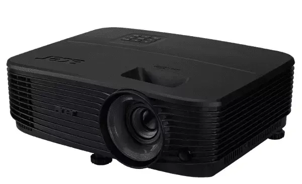 Projektors PD2527i Photo 7