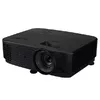 Projektors PD2527i Photo 7