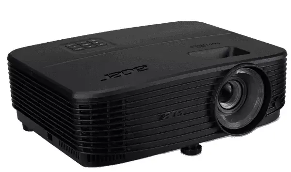 Projektors PD2527i Photo 8