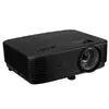 Projektors PD2527i Photo 8