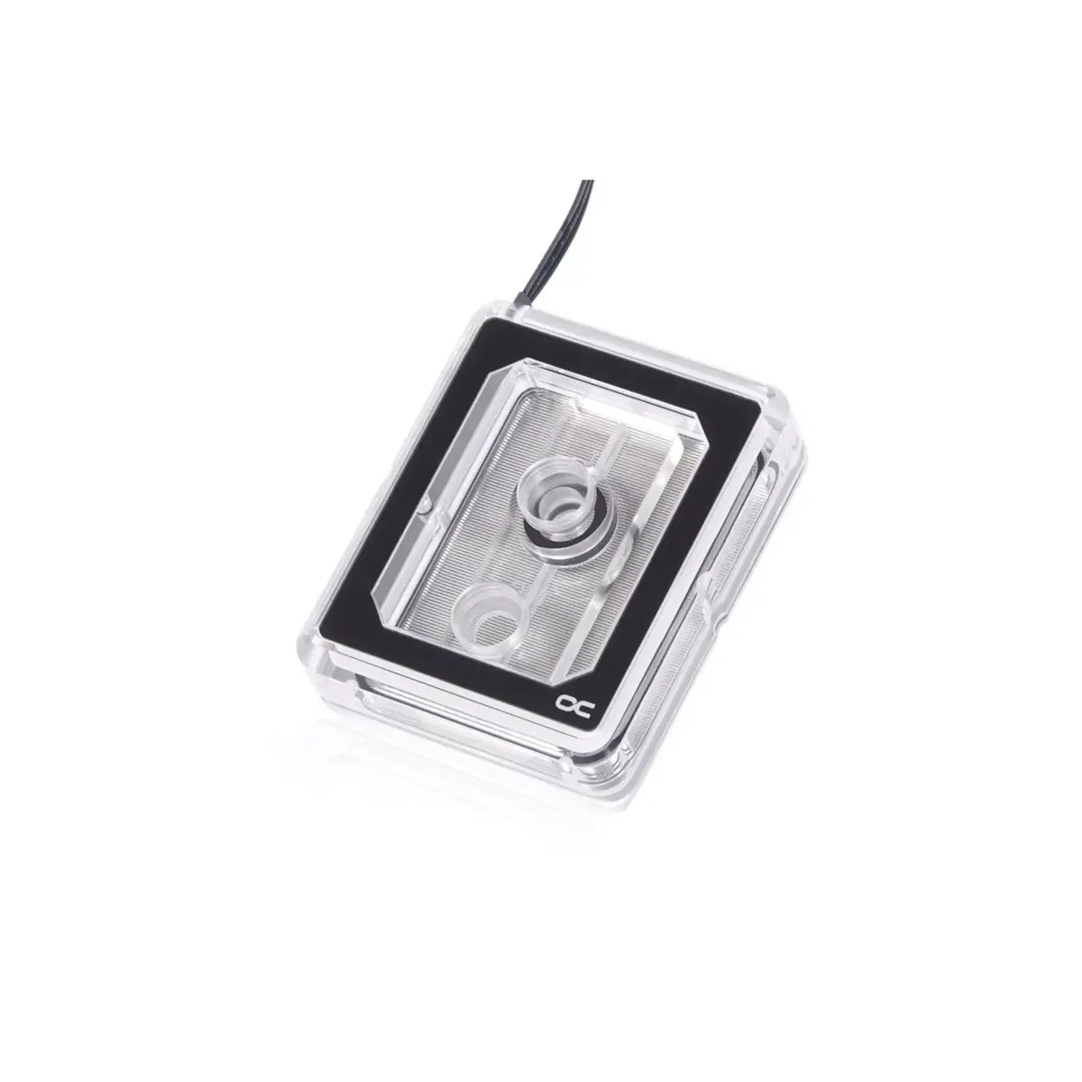 Ūdens bloks Alphacool 12981 Photo 2