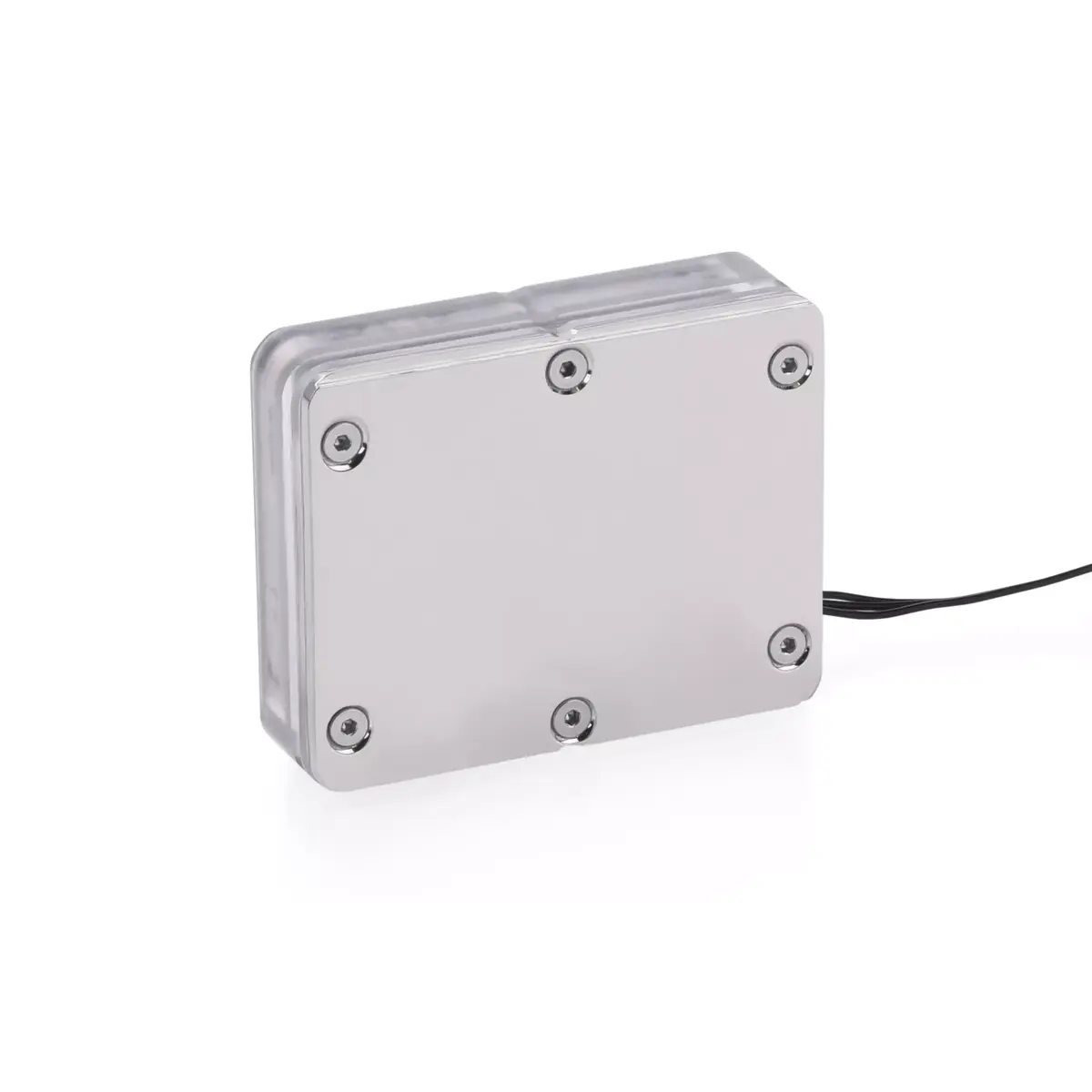Ūdens bloks Alphacool 12981 Photo 3
