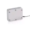 Ūdens bloks Alphacool 12981 Photo 3