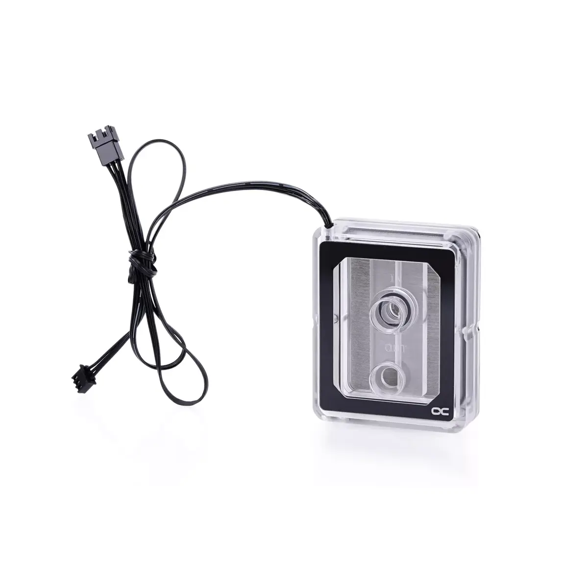 Ūdens bloks Alphacool 12981 Photo 4