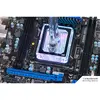 Ūdens bloks Alphacool 12981 Photo 5