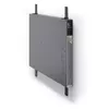 UPS APC Smart-UPS Ultra Li-Ion SRTL3KRM1UINC Photo 2