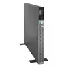 UPS APC Smart-UPS Ultra Li-Ion SRTL3KRM1UINC Photo 3