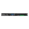 UPS APC Smart-UPS Ultra Li-Ion SRTL3KRM1UINC Photo 9