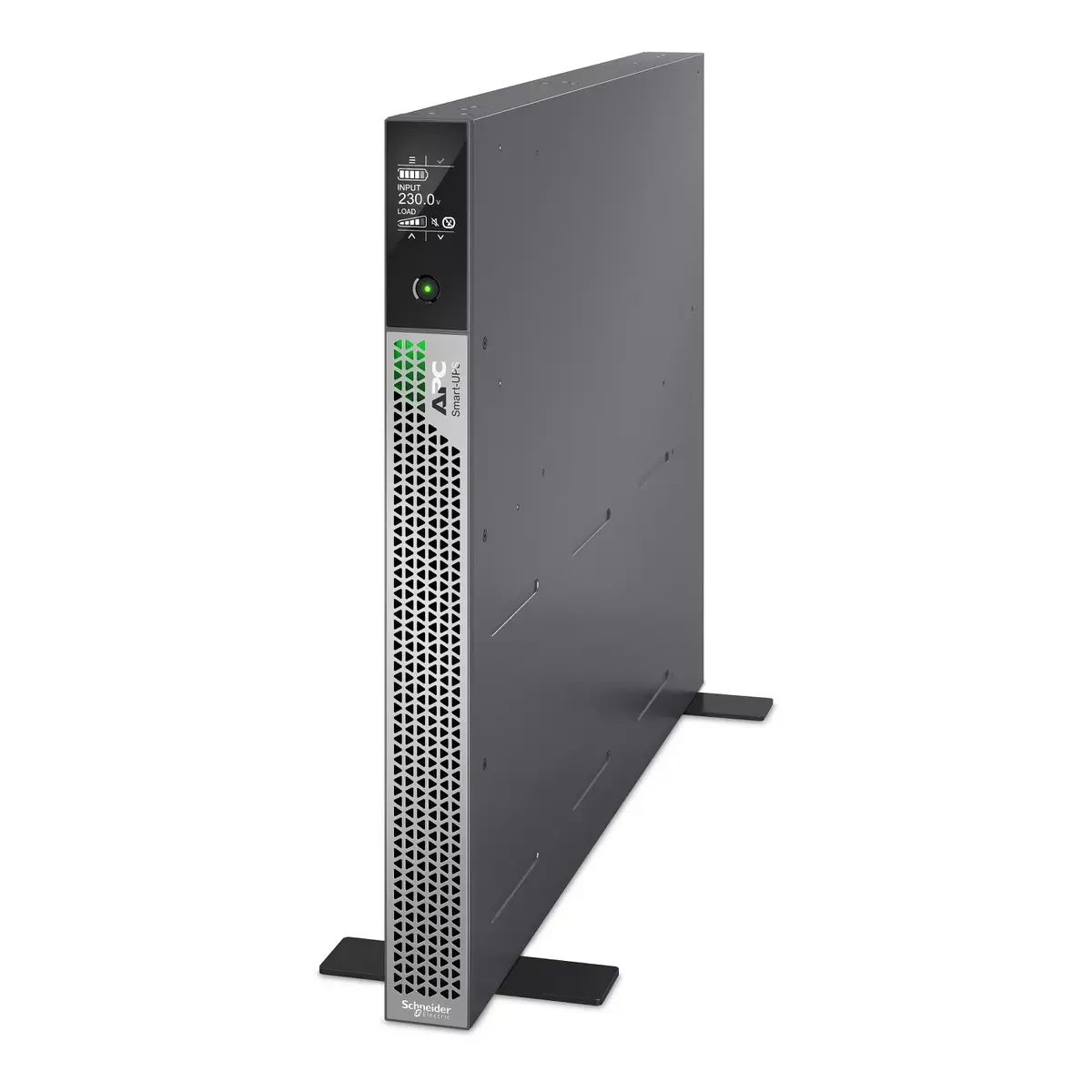 UPS APC Smart-UPS Ultra Li-Ion SRTL3KRM1UINC Photo 10